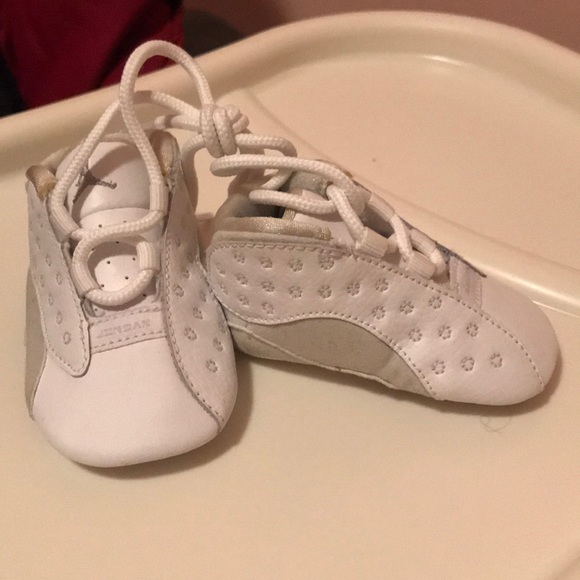 Almost new - Picture 3 of 3